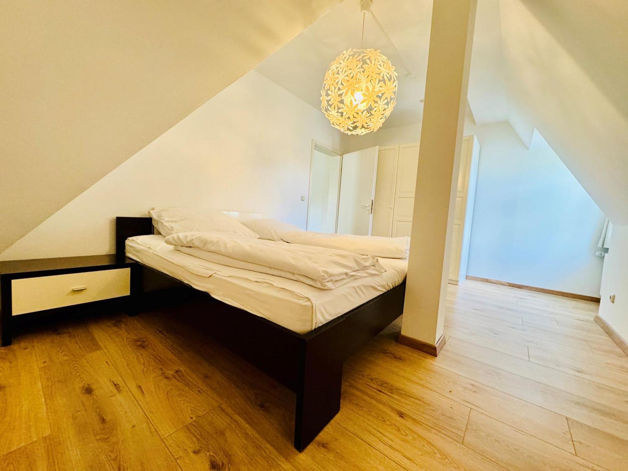 Hotel Gautinger Hof 3*