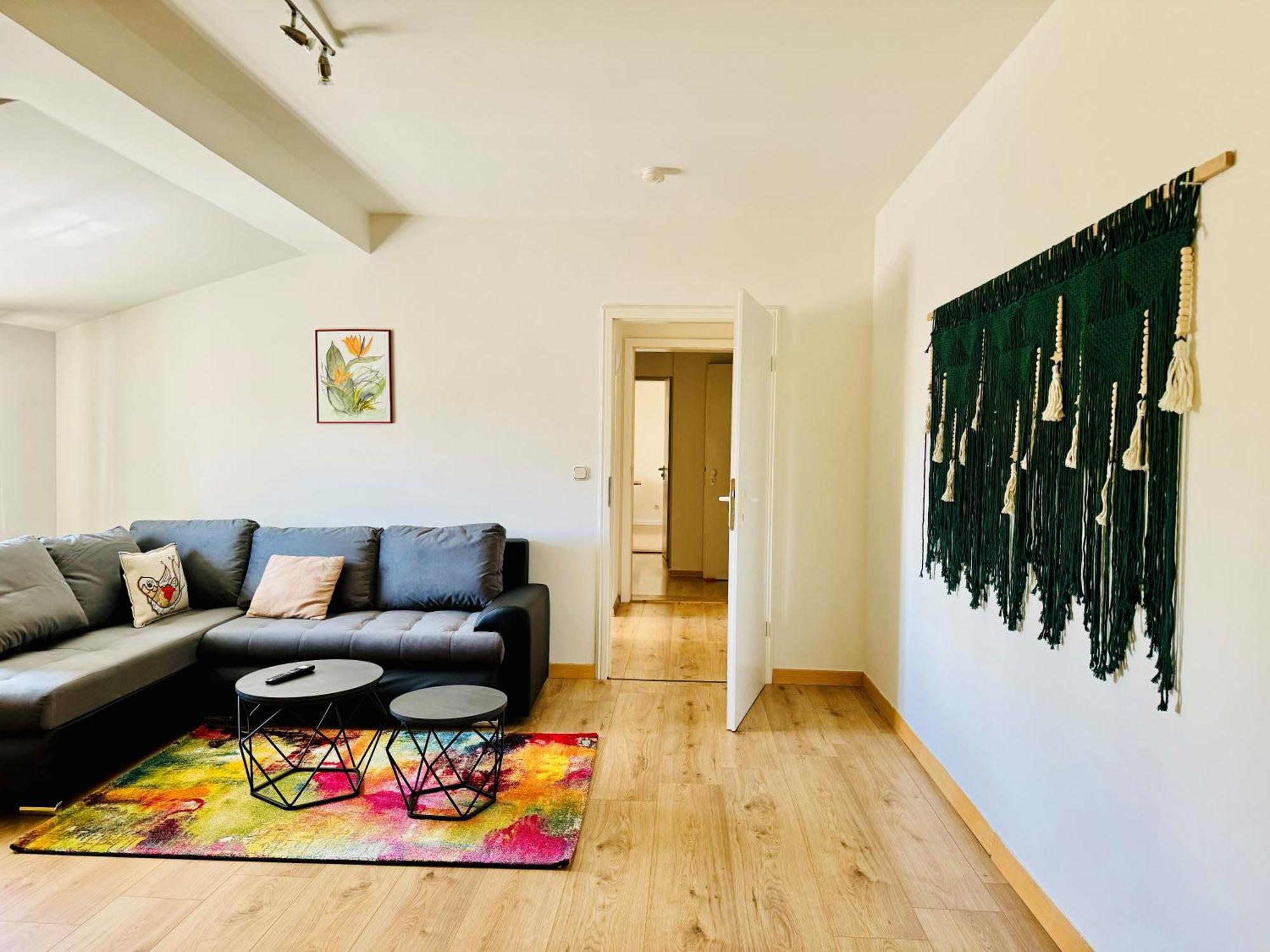 Gautinger Hof Hotel 3*